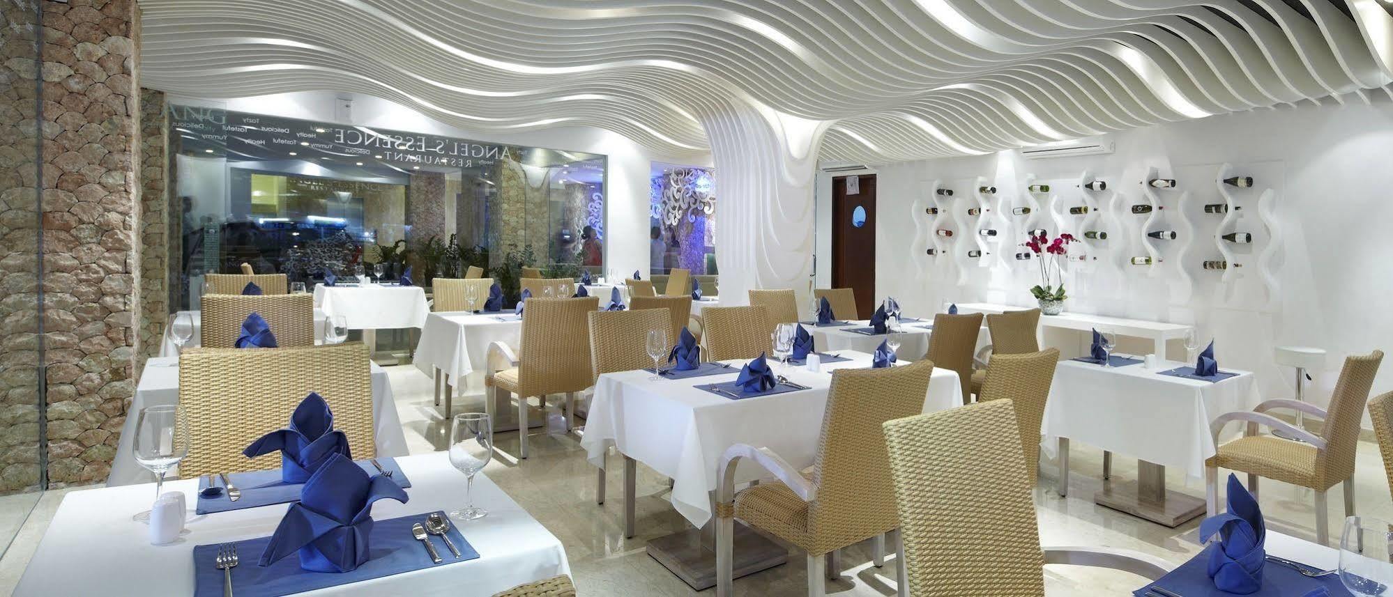 Kuta Angel Hotel - Luxurious Living Exterior photo